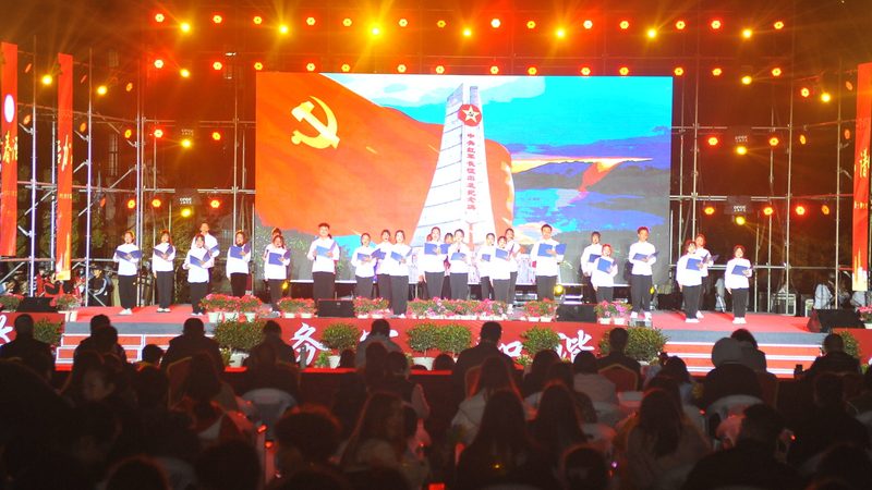 在签订合同前，双方需就以下条款进行谈判：