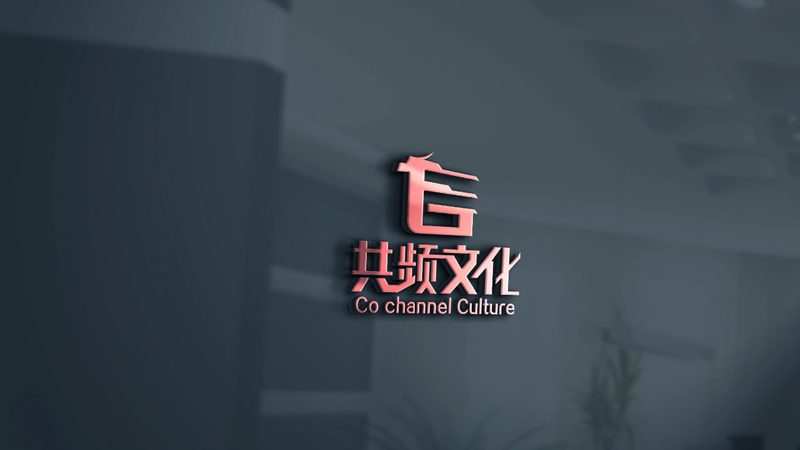 餐饮品牌策划：资质与口碑，如何选择优质服务商**