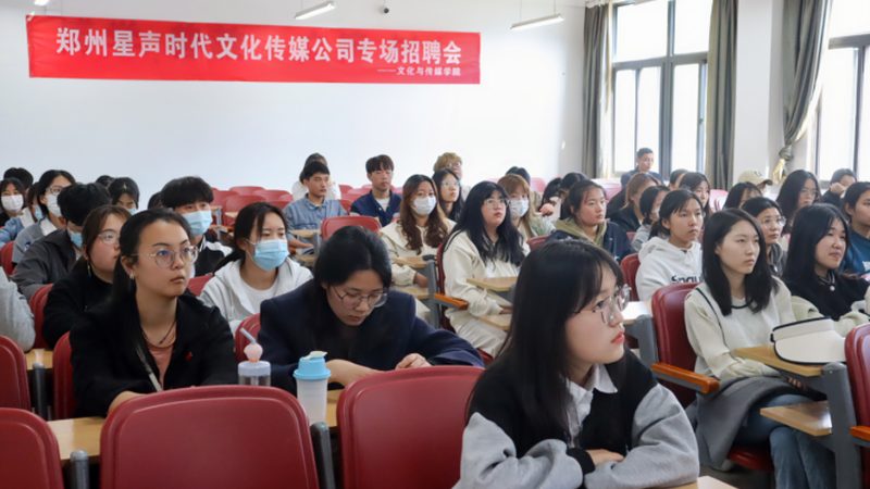 企业宣传片拍摄，这些设备你不可不知**