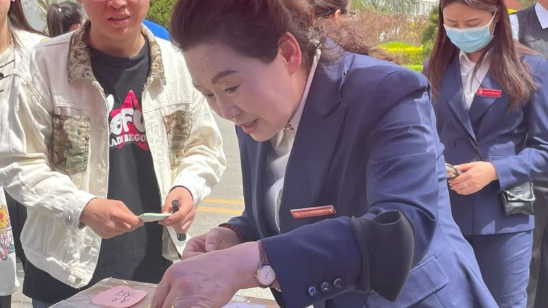 北京文化传媒公司注册资金，这些关键点你了解吗？**