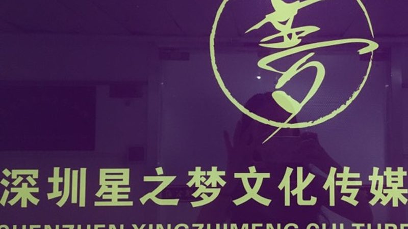 直播短视频团队怎么搭建：关键步骤与要素解析