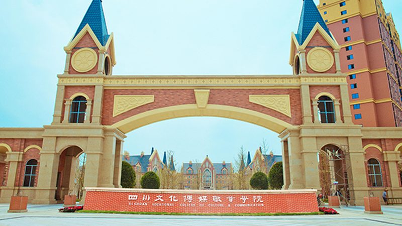 短视频相机批发：揭秘市场趋势与选型要点