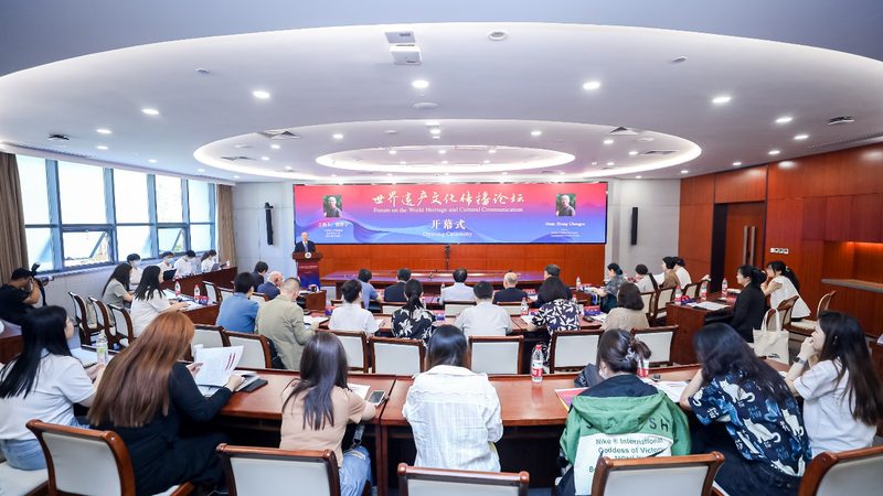 Logo设计加VI，揭秘设计周期背后的秘密