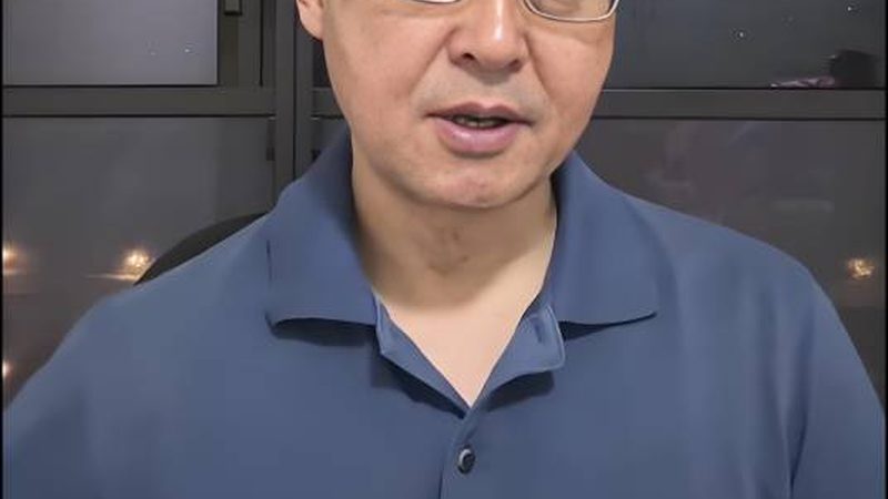 制造业企业宣传片拍摄流程全解析**