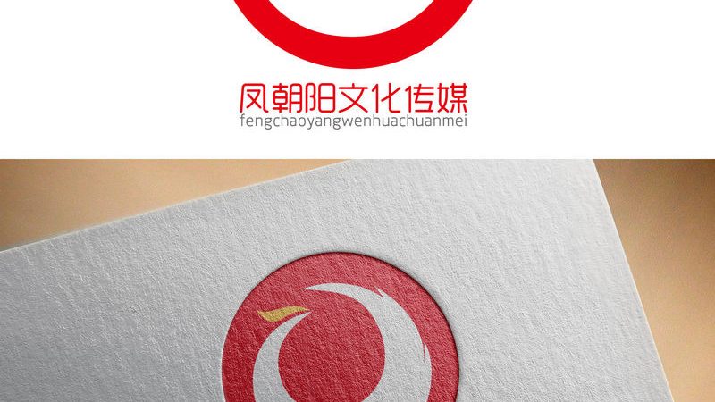 美妆直播代运营团队配置：揭秘高效运营背后的秘密