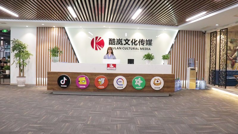 北京媒介投放公司报价：揭秘行业定价逻辑