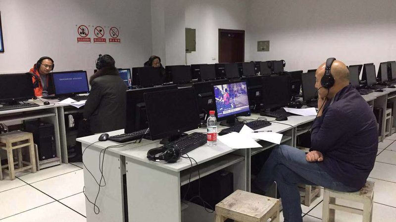 品牌策划全案报价，揭秘行业定价之谜