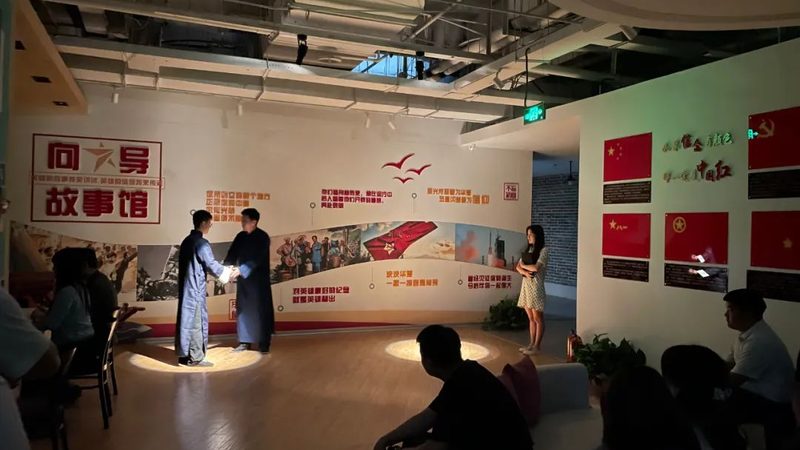 纪录片拍摄设备推荐二手