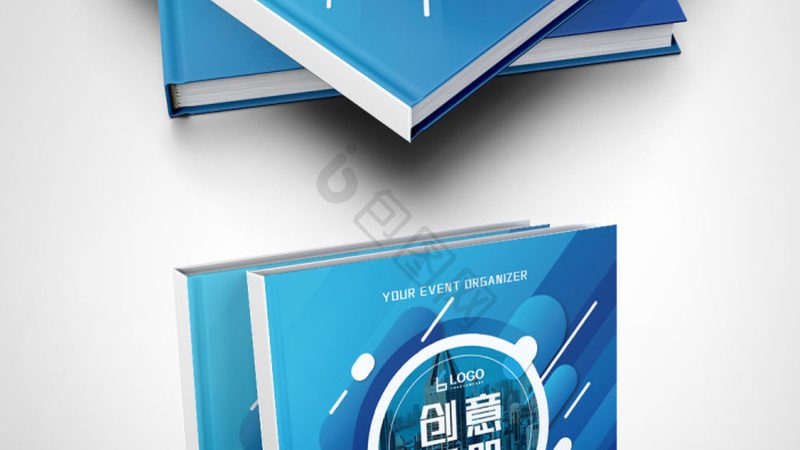 服装短视频代运营，揭秘其核心服务内容