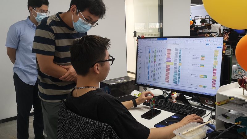 活动策划报价单模板：揭秘行业规范与制作要点