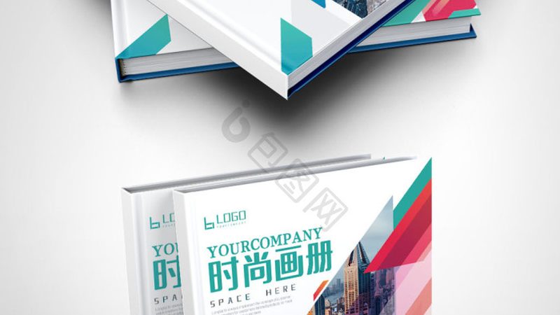 企业宣传片时长之争：短视频与长视频各擅胜场