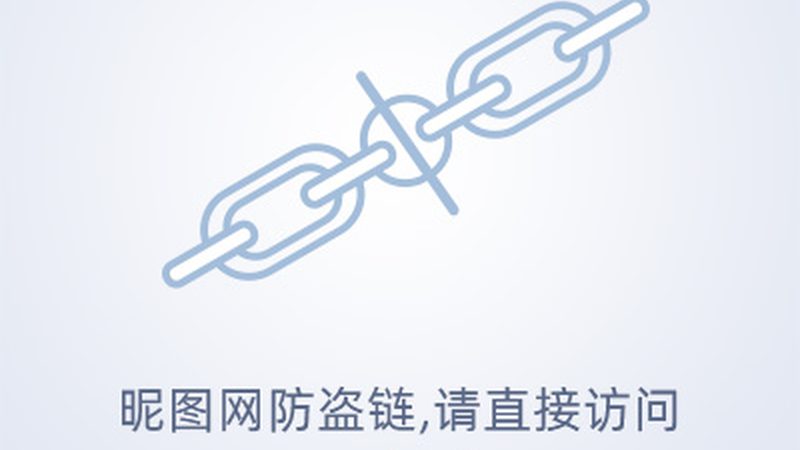 宣传片拍摄的优与劣：全面解析其价值与风险