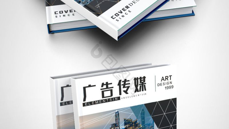 品牌策划合同范本：如何确保合作双方的权益