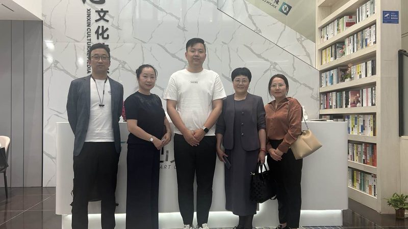 北京产品宣传片风格定制公司