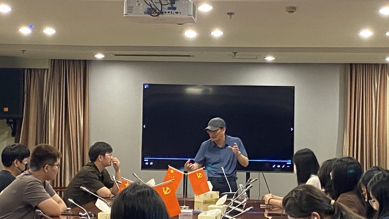 深圳宣传片拍摄，价格表背后的行业真相