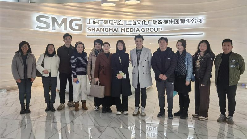 企业TVC广告片报价背后的真实差距在哪