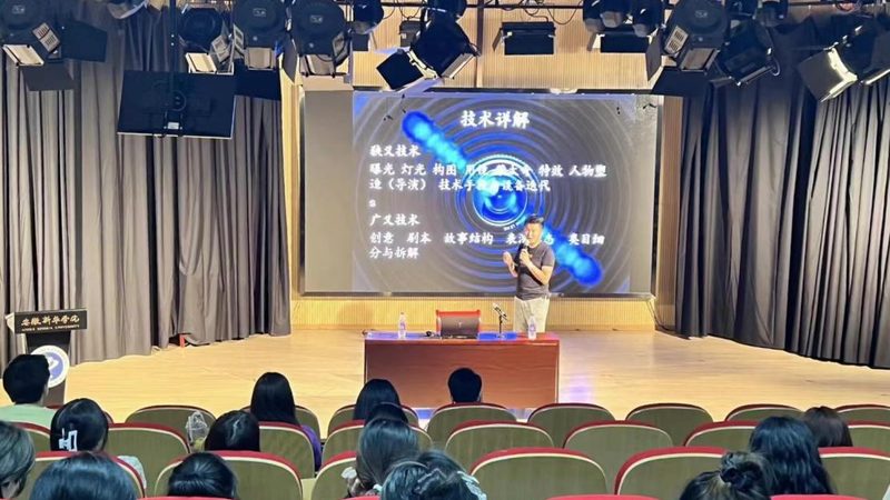 深圳企业宣传片制作，报价背后的考量因素