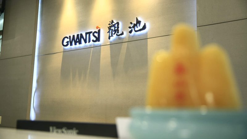 三维动画制作：揭秘产品展示的魔法世界
