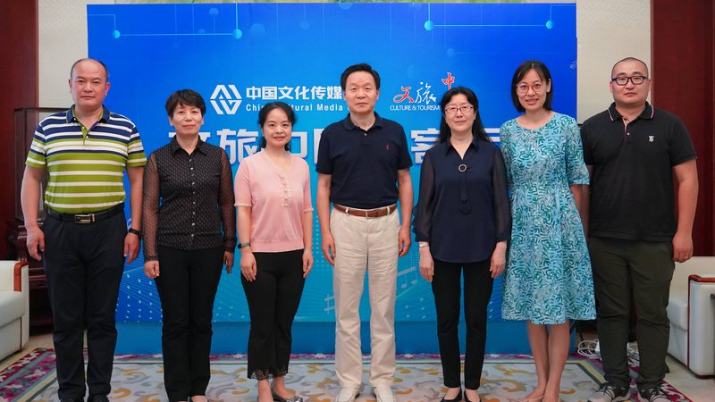 初创企业选品牌设计公司
