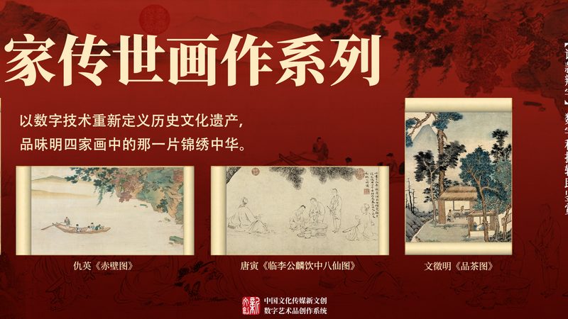 上海品牌设计公司报价解析：揭秘品牌设计成本构成