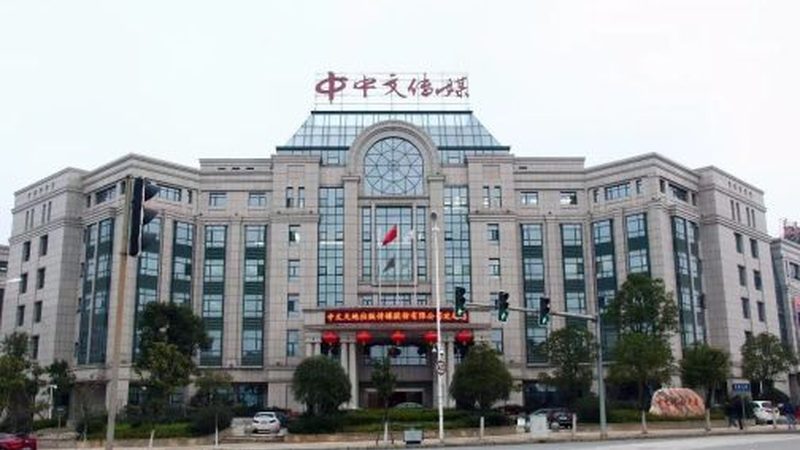mg动画报价单模板：揭秘行业标准与挑选技巧