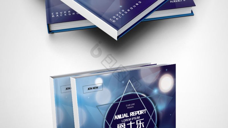 食品饮料TVC广告脚本：揭秘创意与传播之道