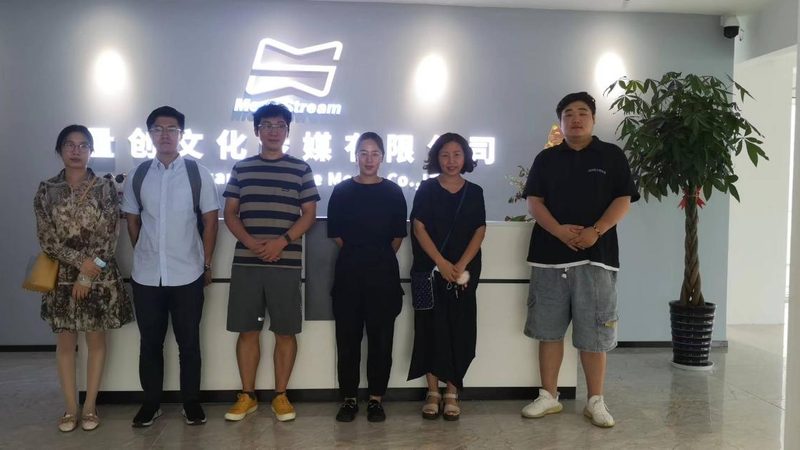 杭州宣传片拍摄代理公司性价比