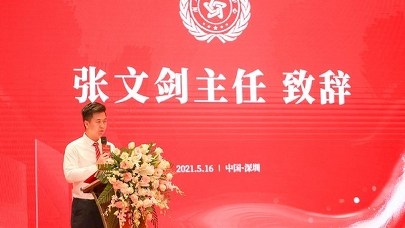 品牌策划公司资质代办哪家好
