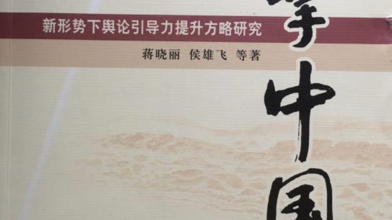 文化传媒公司剧本杀业务怎么开展