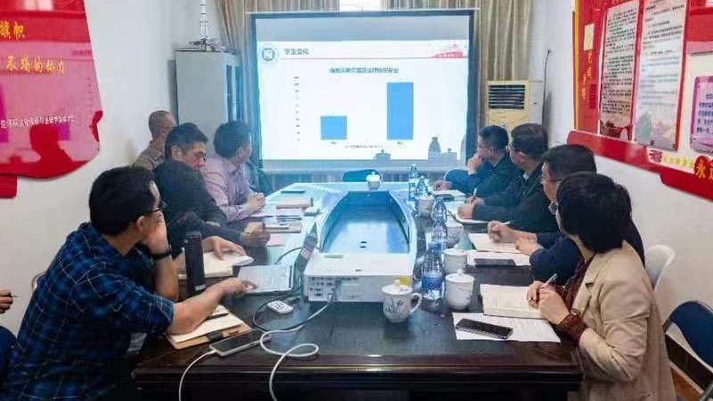 直播代运营哪家公司靠谱