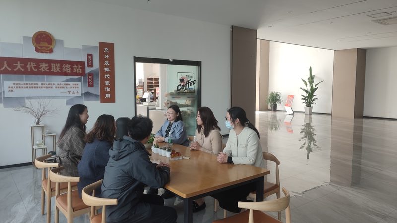 公益慈善活动策划方案：如何打造一场有影响力的活动