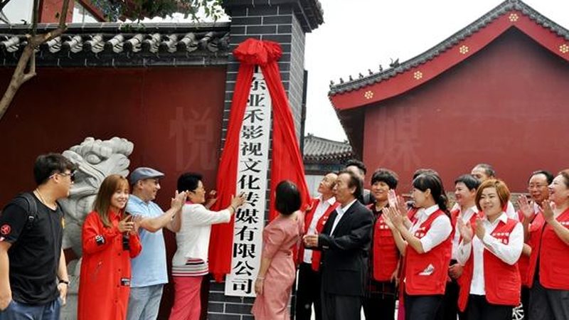 品牌设计报价：揭秘影响价格的关键因素