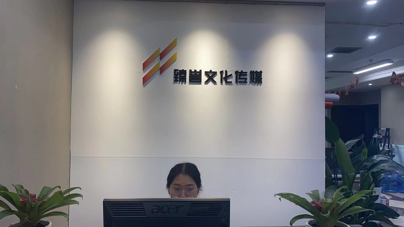 在众多广州三维动画制作公司中，以下品牌值得关注：