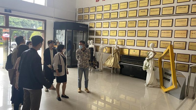 宣传片拍摄与短视频拍摄：本质区别与运用场景