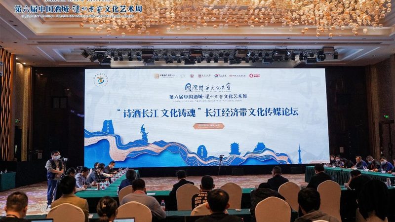 揭秘TVC广告片拍摄团队收费标准背后的秘密