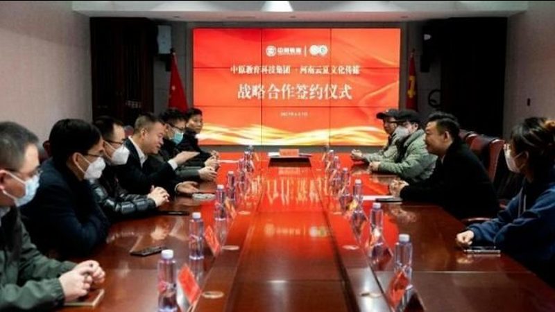 企业宣传片时长之争：短视频与长视频各擅胜场