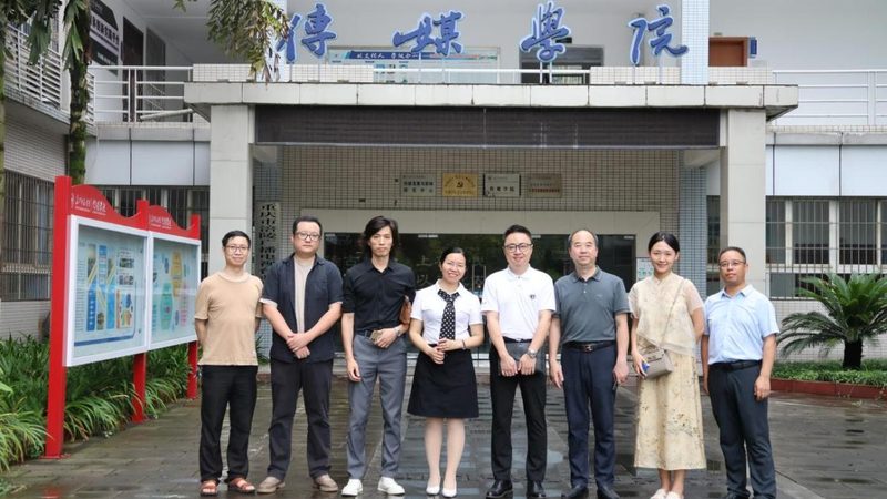 TVC与宣传片：本质区别与制作成本解析