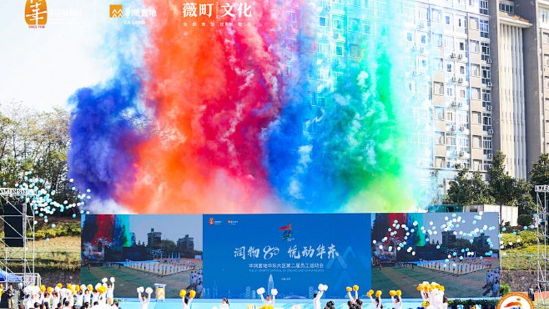 直播代运营：揭秘全流程步骤，助你高效布局