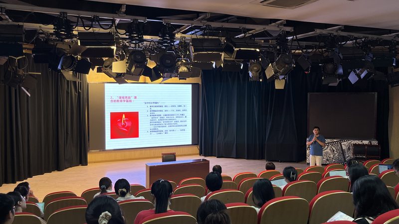 三维动画制作公司案例解析：性价比背后的考量因素